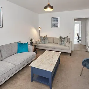 Host & - Chapel Row , Saltburn-by-the-Sea United Kingdom